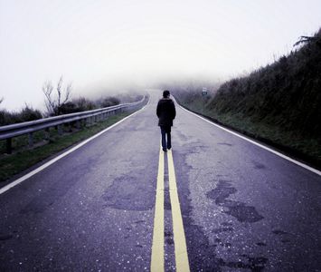 Image for Schengen-Heuchelei: Aufgeschoben ist nicht aufgehoben 