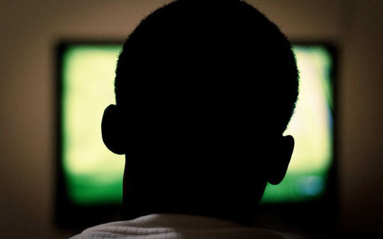 Image for Perché diamo più importanza a certe tragedie piuttosto che ad altre? 