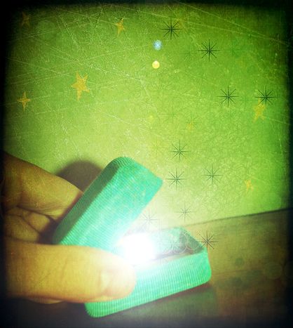 Image for Crise de l'euro : l’Irlande a-t-elle ouvert la boîte de Pandore ?