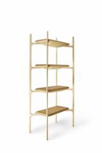 Image for L'Union fera le design cette semaine à Milan