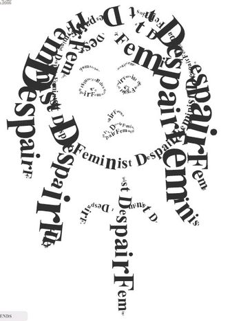 Image for Conciliabules: sztuka, oddech wolności dla kobiet w trudnej sytuacji