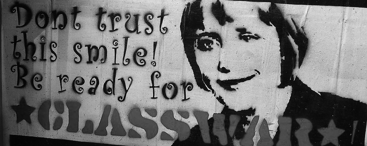 Image for Merkel za możliwością wykluczenia ze strefy euro