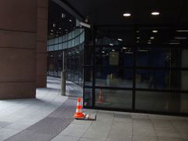 Image for Roland Ries: We must respect the treaties