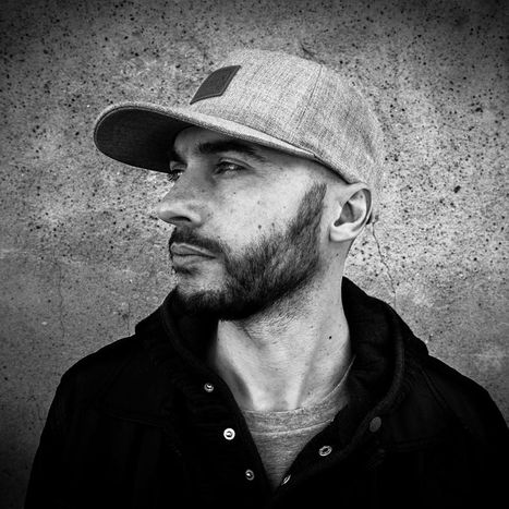 Image for De citytrip en Barcelona con… ¡ProleteR!