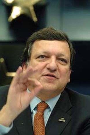 Image for Se l’Europarlamento affossa l’associazionismo
