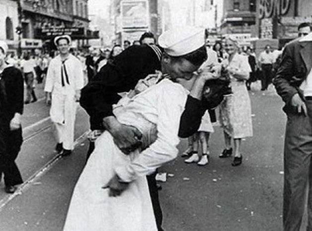 Image for Día mundial de la Fotografía