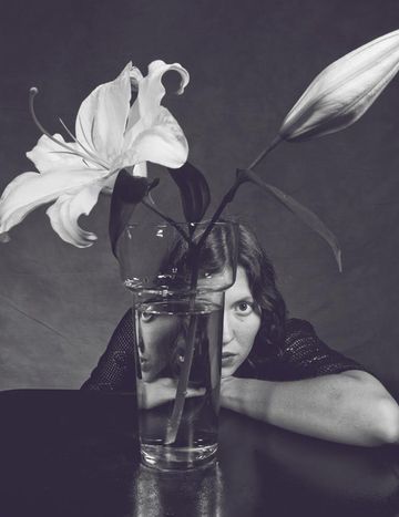 Image for Alela Diane : le salut dans les adieux