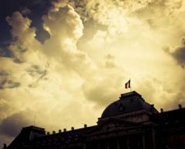 Image for Crise politique belge : Bientôt la fumée blanche ?