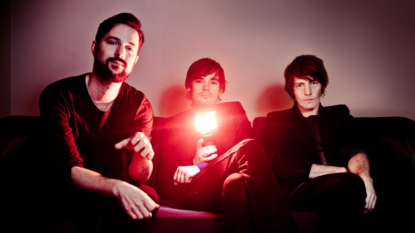 Image for L’Unione europea di Puggy