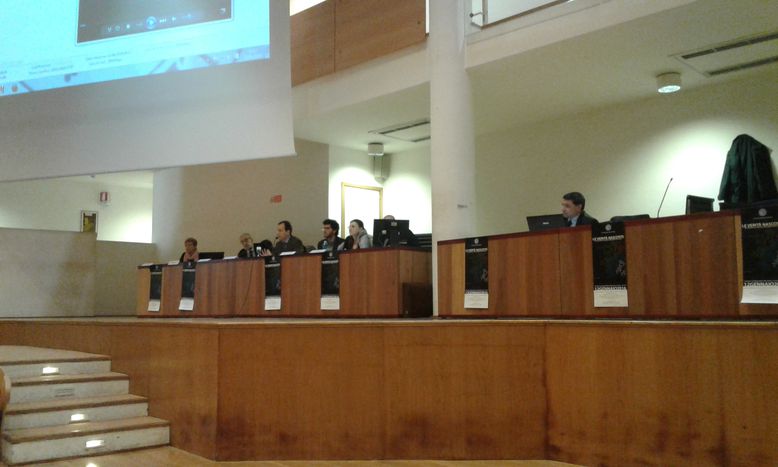 Image for Moro, Mattarella, La Torre: tra verità nascoste e depistaggi 