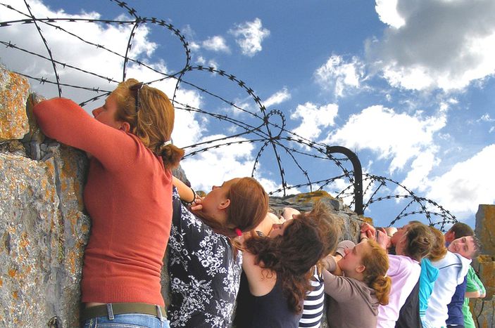 Image for Turkey's Nobler Blood