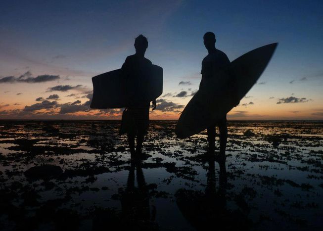 Image for freedom celebration