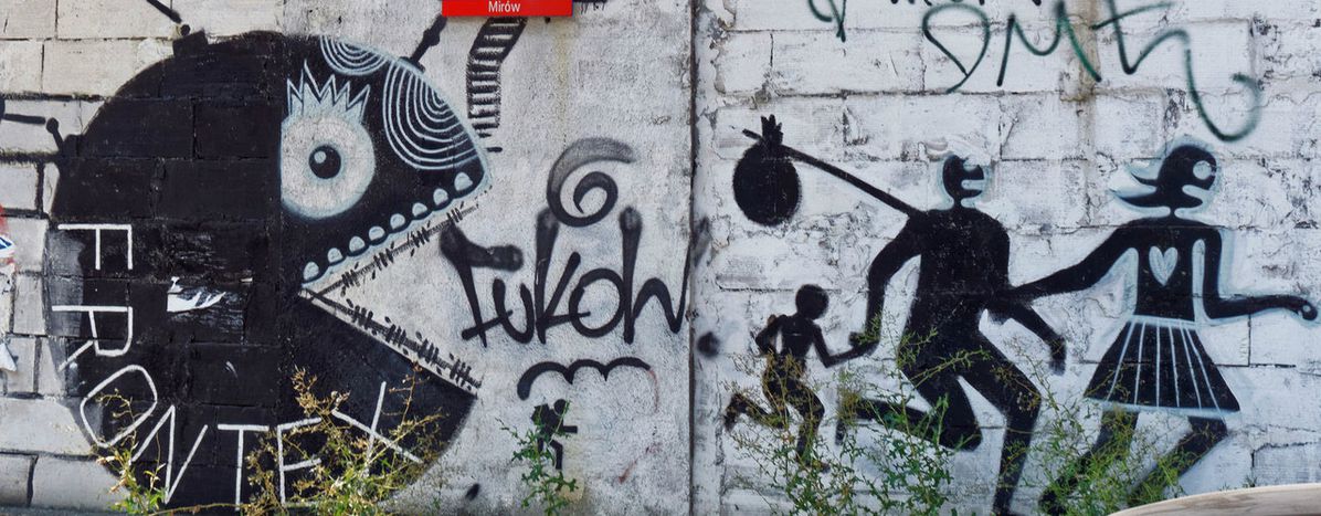 Image for Poland is silently drifting towards authoritarianism