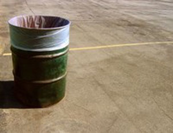 Image for Efektywna ekologia
