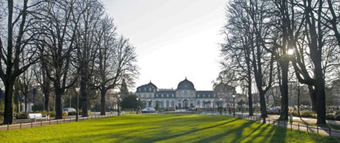 Image for Geo2gether – Help through Intercultural Exchange