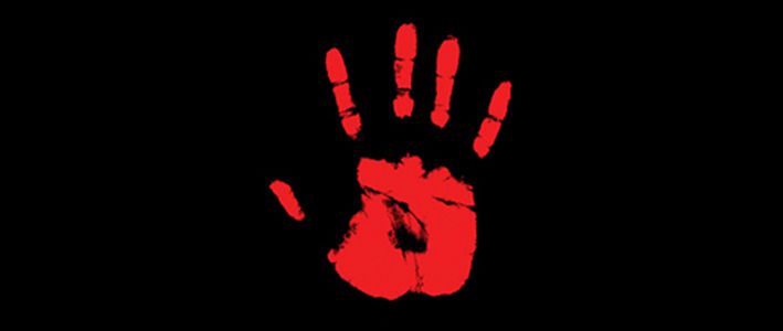 Image for MJAFT! Putting an End to Apathy!