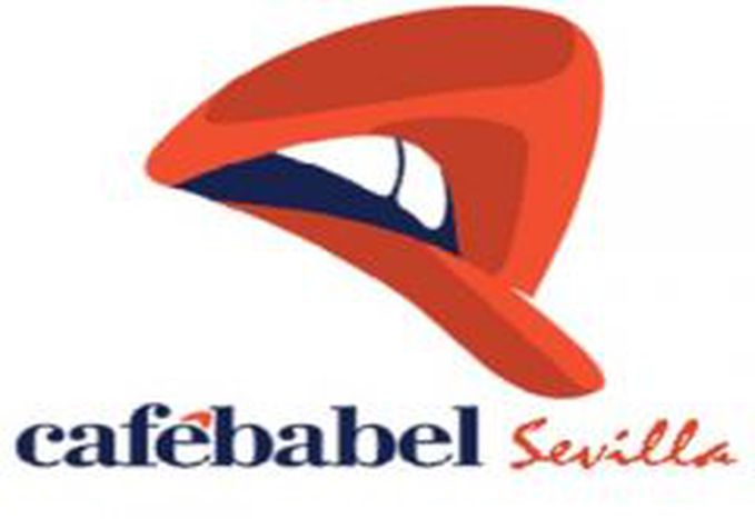 Image for I CERTAMEN PERIODÍSTICO SEMANA SANTA 2011