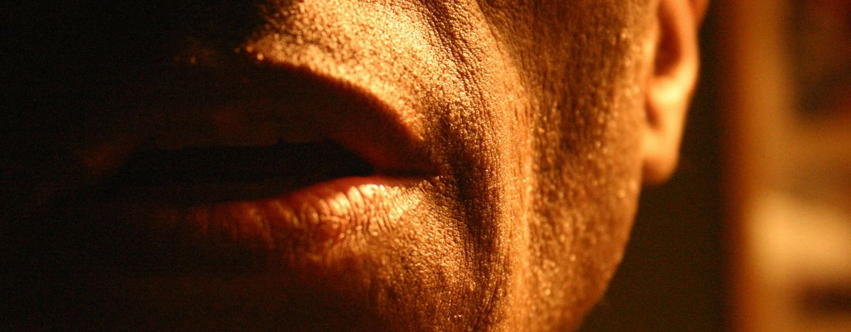 Image for Omicidio di Fermo: "Noi siamo anche questo paese"