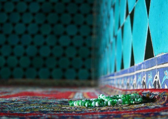 Image for Türkei, ein Land in der Schwebe
