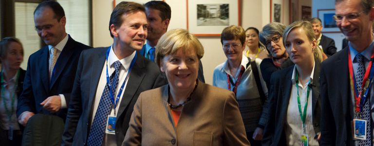 Image for Lutte contre le terrorisme: quand la protection prend le pas sur la prévention