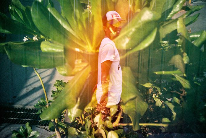 Image for Apprendre à être heureux avec l’étalon (du bonheur) italien