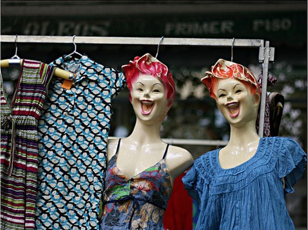 Image for Les marchés européens : des kaléidoscopes urbains