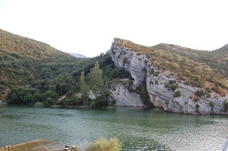 Image for Iñigo, agriculteur engagé des Pyrénées espagnoles