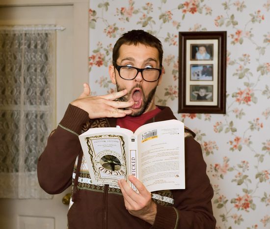 Image for Réseaux sociaux : Les péchés capitaux 2.0