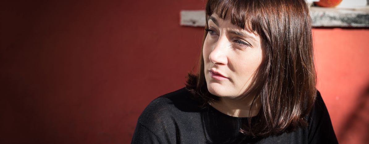 Image for Viola Carofalo : l'Italie insoumise