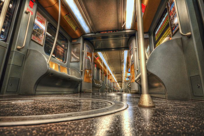 Image for Serie web Made in Milano. Quando la città diventa protagonista