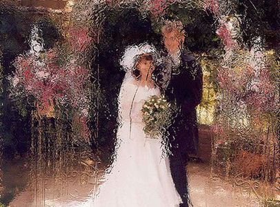 Image for Llega el eurodivorcio reforzado
