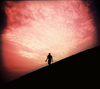 Image for Le crépuscule de Sarkozy ? La presse européenne revient sur les cantonales