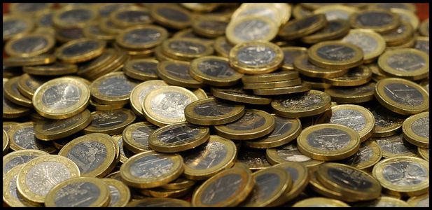 Image for La Spagna perderà milioni di euro della UE