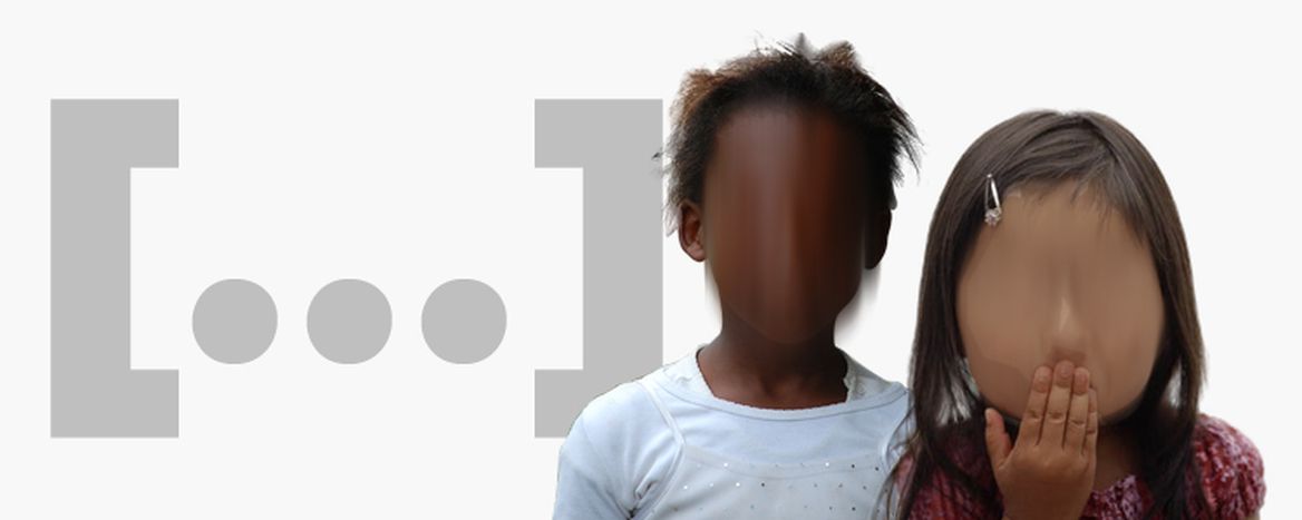 Image for Chemische Zwangskastration für Pädophile in Polen