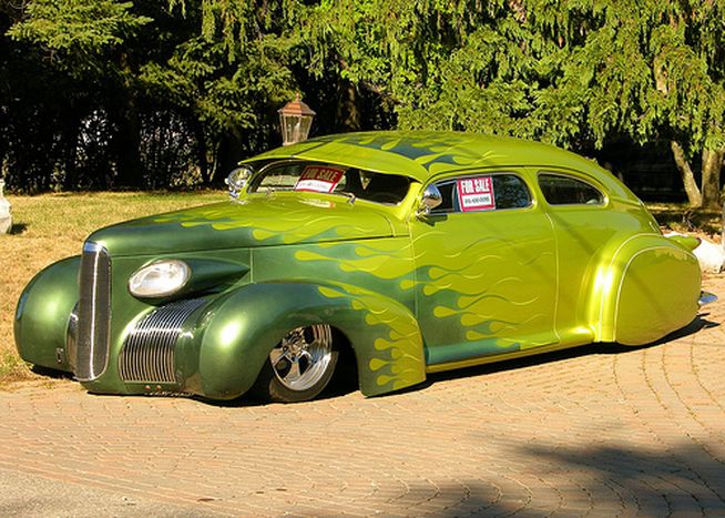 Image for L’Europa guarda all’energia verde
