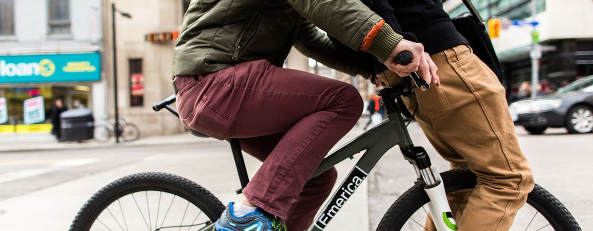 Image for [fre] L'échec de l'Eurodistrict