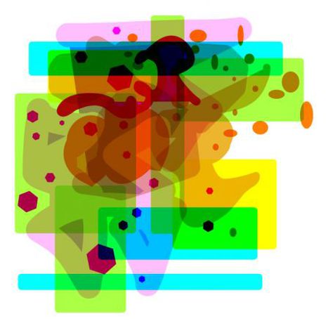 Image for A Surveillance Society