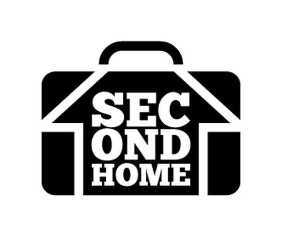 Image for Second Home - Concours de photographies sur la mobilité sociale et les migrations en Europe