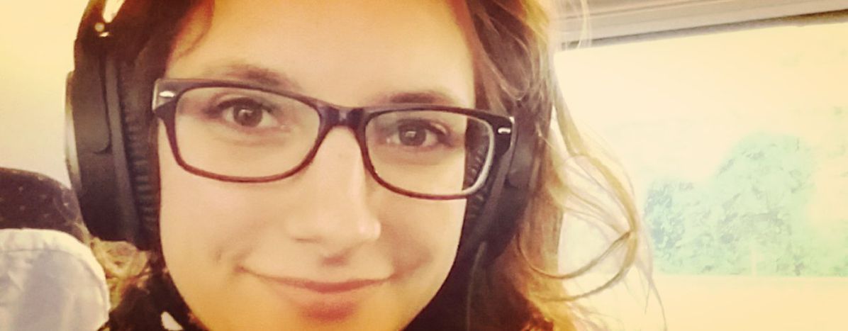 Image for Une Allemande troque son appart contre un wagon de train