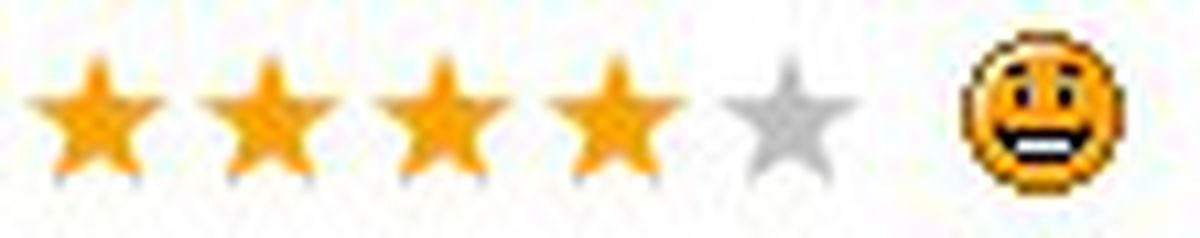 Image for Willkommen zwischen den Welten