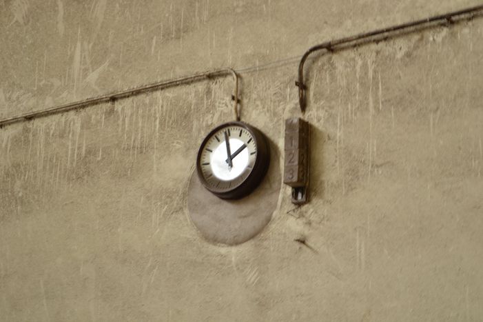 Image for The EU and Kosovo