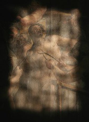 Image for Bruchlandung in Sachen Menschenrechte
