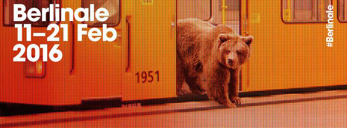 Image for Mov(i)e to Berlin: Torino parte per la Berlinale