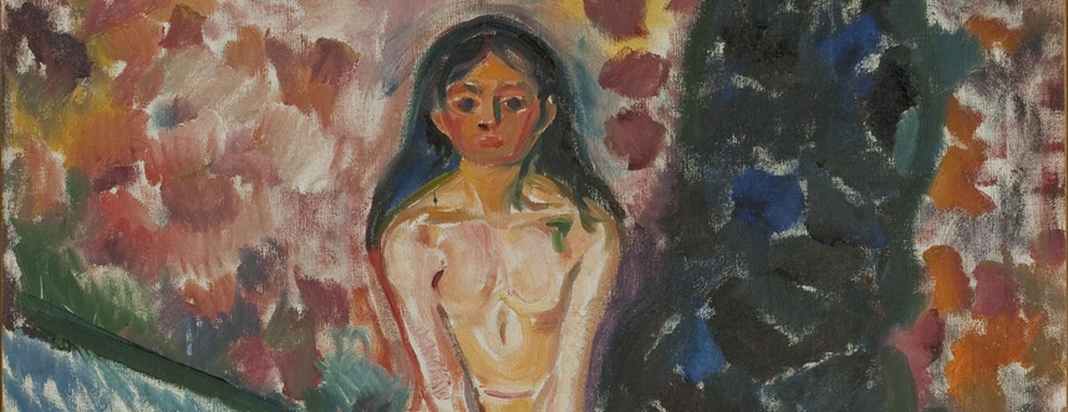 Image for Madrid: Un otoño lleno de color