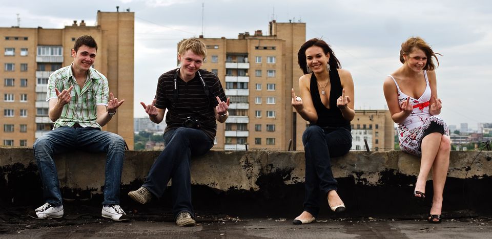 Image for Libertad de expresión: ¿Se ha cruzado la línea?