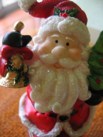 Image for L'agenda della Parigina dal  26 Novembre al 2 Dicembre