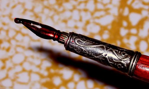 Image for Una poesia per cambiare il mondo