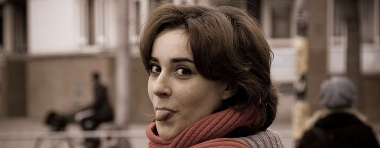 Image for Niederländer strafen EU ab: Nee, nee, nee, nee, nee