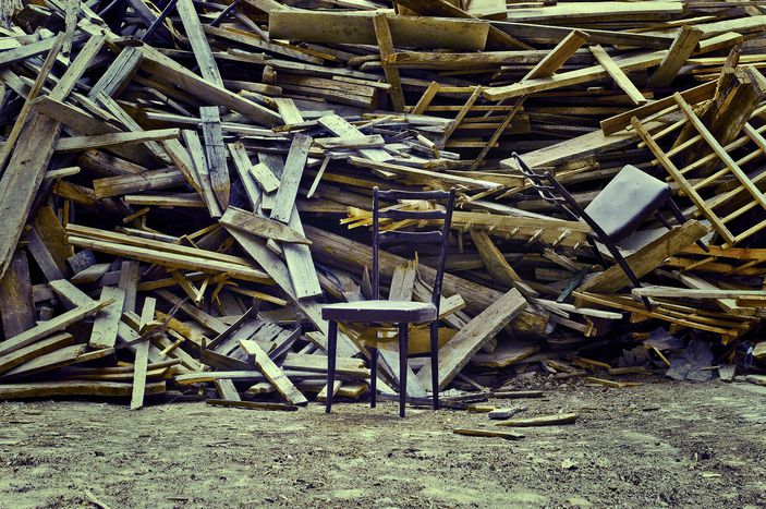 Image for Italia y Charlie Hebdo: valores de usar y tirar