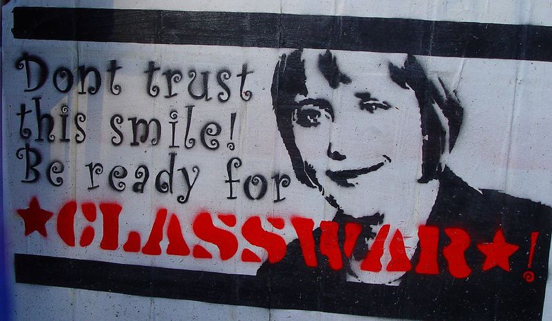 Image for Krone der Unkollegialität: Merkel will Länder aus der Eurofamilie kicken
